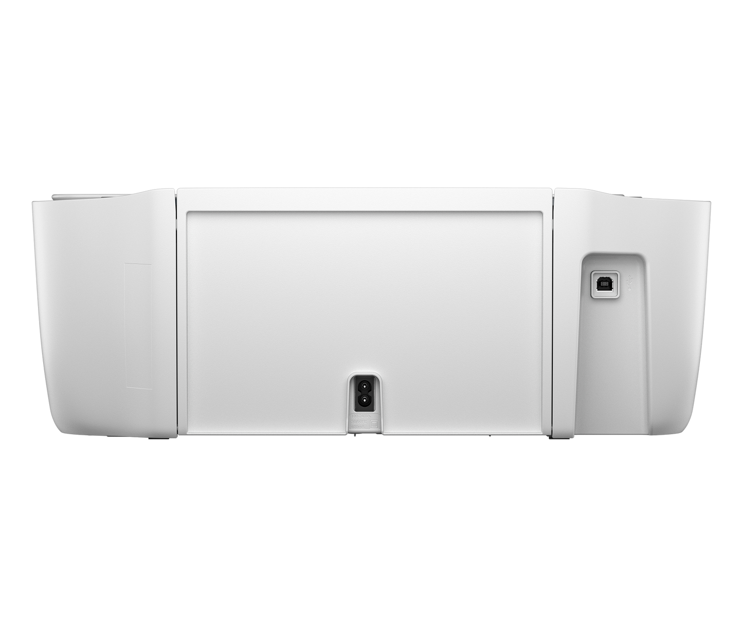 HP DeskJet Ink Advantage 2989 All-in-One Printer (A24J7B)