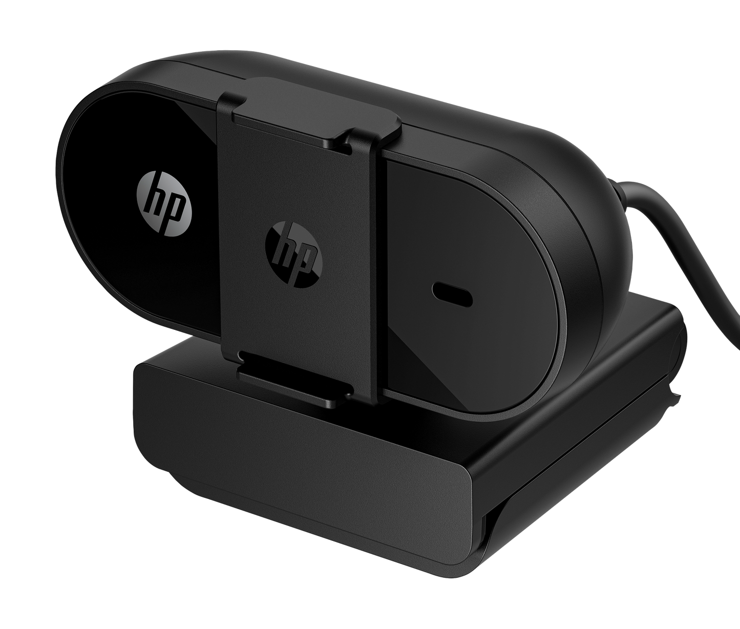 HP 320 FHD Webcam (53X26AA)