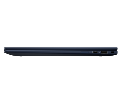HP EliteBook X Flip G1i 14inch Next Gen AI PC Intel Core Ultra 7 266V 16GB RAM 512GB SSD Windows 11 Pro (BW2Q0PT)