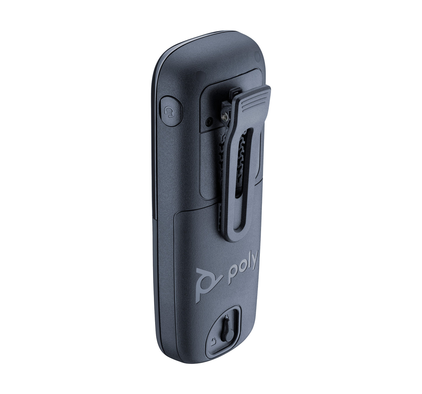 Poly Rove 30 DECT Phone Handset [NI] (84H76AA)