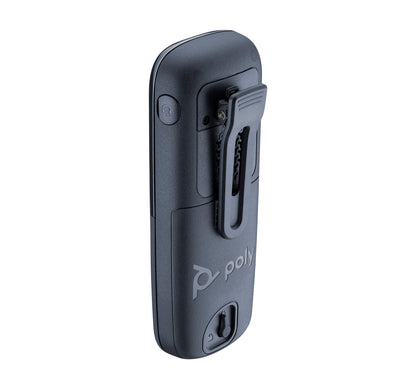 Poly Rove 30 DECT Phone Handset [NI] (84H76AA)