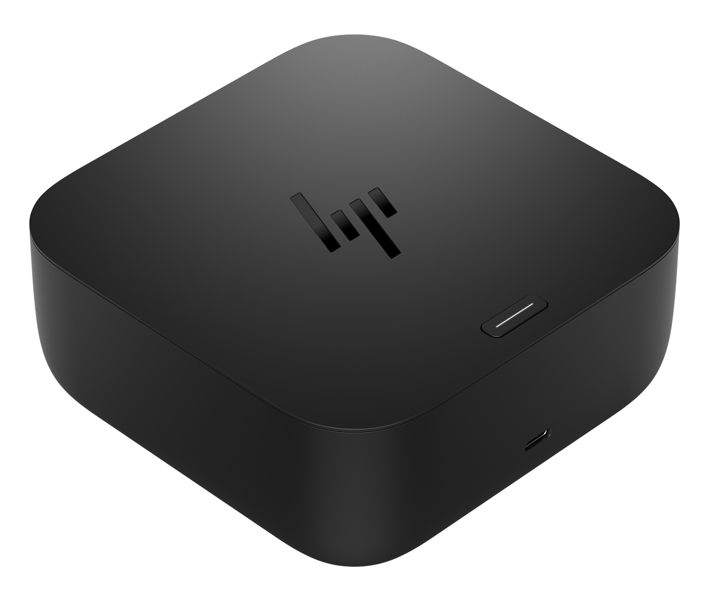 HP USB-C 100W G6 Dock (9X3V1UT)