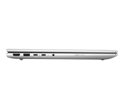 HP ProBook 4 G1i 14" Intel Core Ultra 7 255U 32GB RAM 1TB SSD Windows 11 Pro (D63Z4PT)