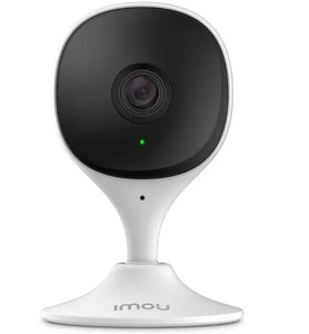Imou Cue 2C WiFi CCTV Camera 2MP Built-in Mic