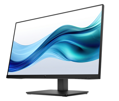HP Series 3 Pro 27 inch FHD Monitor - 327pe (B1GM6AA)