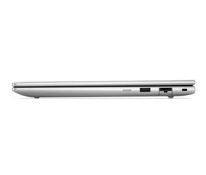 HP EliteBook 6 G2i 14" Next Gen AI PC Intel Core Ultra 5 325 16GB RAM 1TB SSD Windows 11 Pro (DU6S8AT)