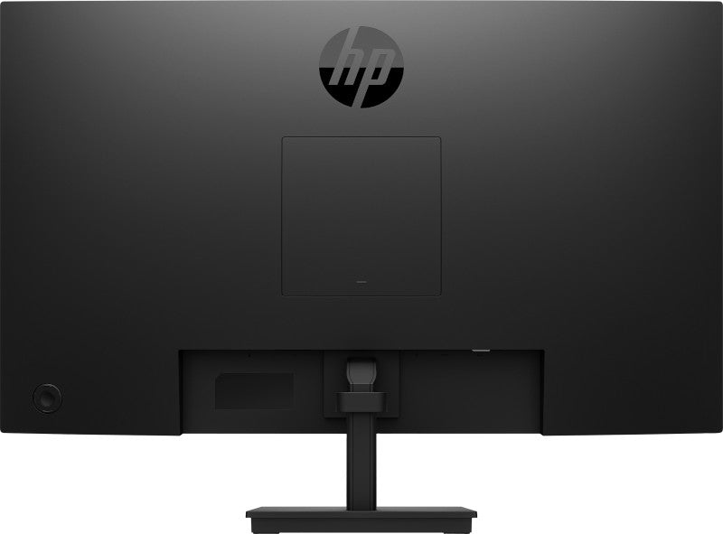 HP Series 3 Pro 27 inch FHD Monitor - 327pf (B0CG3UT)