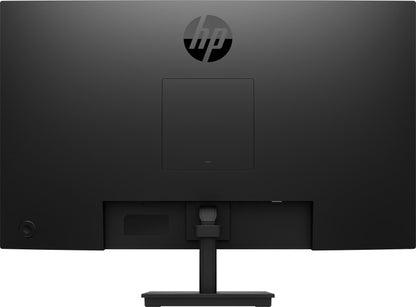 HP Series 3 Pro 27 inch FHD Monitor - 327pf (B0CG3UT)