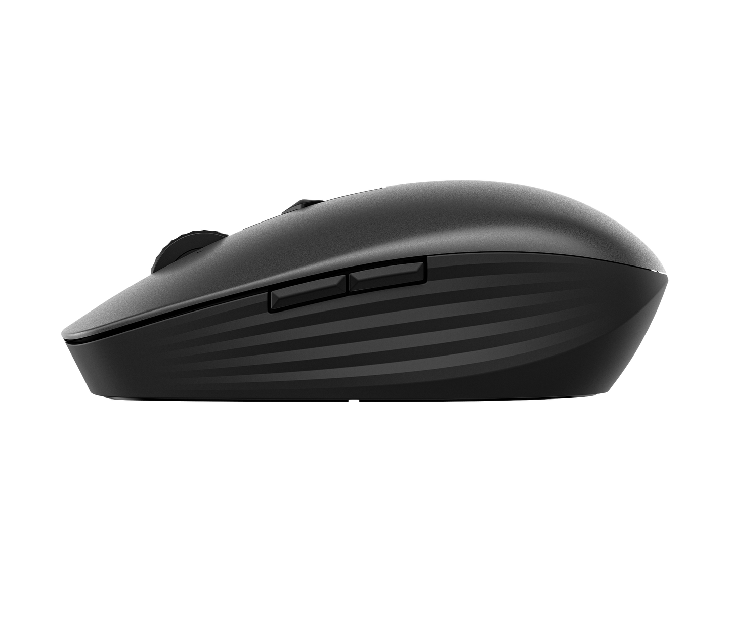 HP 715 Rechargeable Multi-Device Mouse (6E6F0AA)