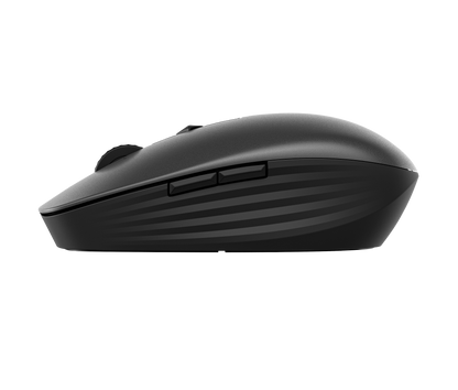 HP 715 Rechargeable Multi-Device Mouse (6E6F0AA)