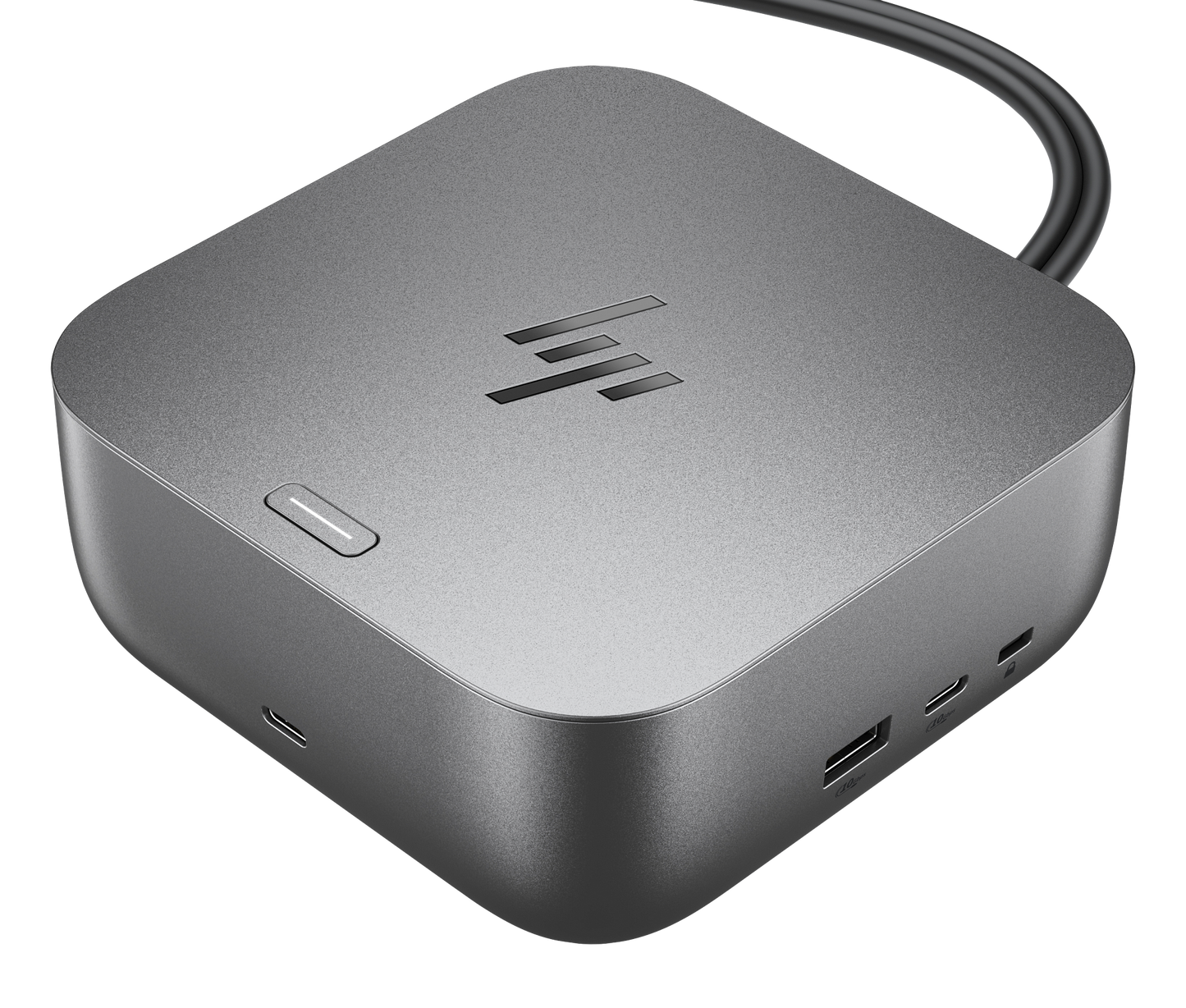 HP Thunderbolt 4 Ultra 280W G6 Dock (AW5M5UT)