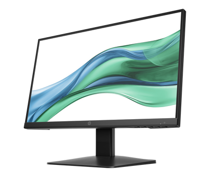 HP Series 3 Pro 21.45 inch FHD Monitor - 322pe (AK2F1UT)