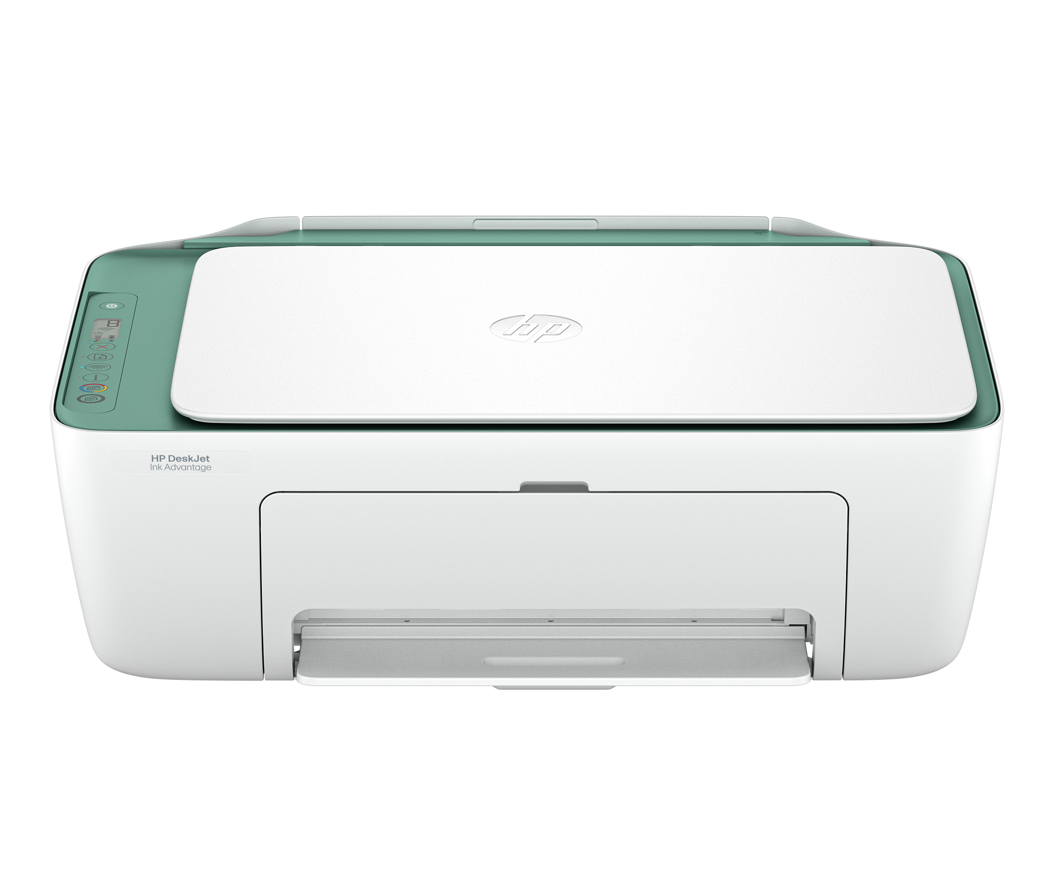HP DeskJet Ink Advantage 2989 All-in-One Printer (A24J7B) – ELN Online ...