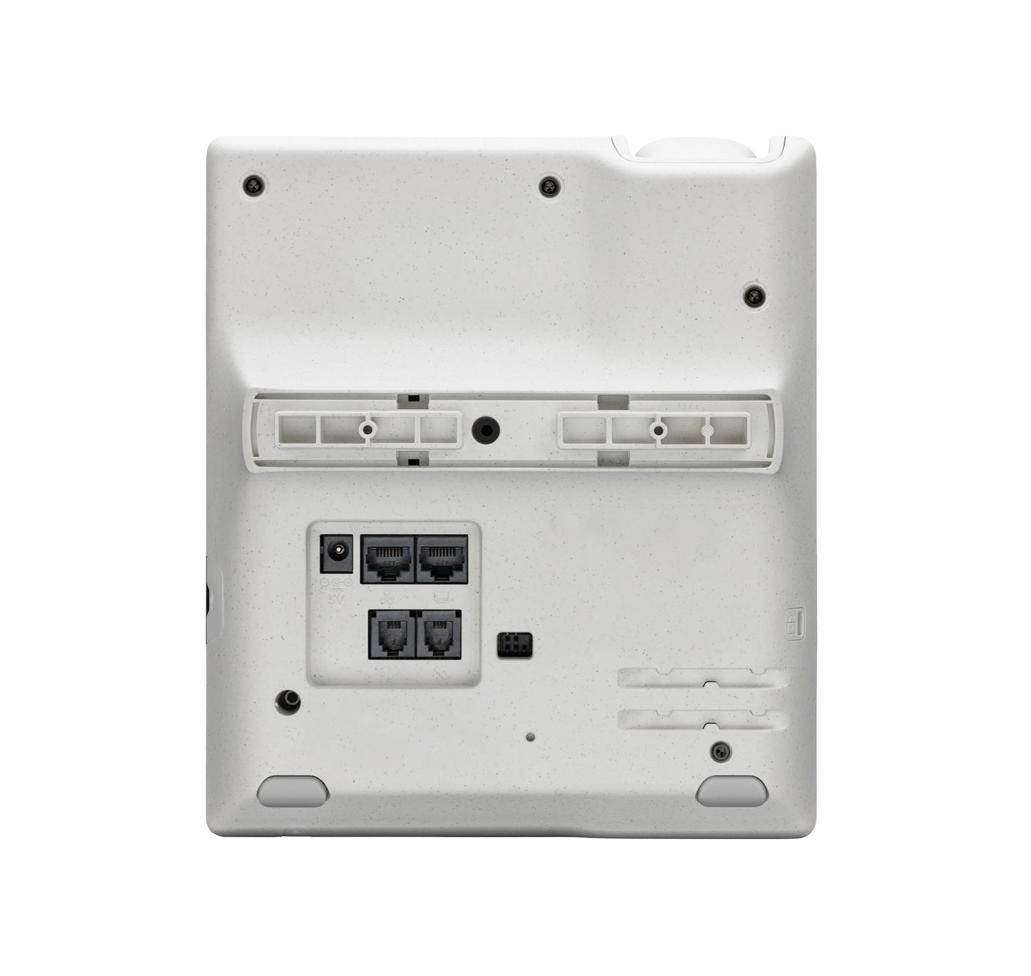Poly Edge E320 IP Phone and PoE-enabled [NI] (82M88AA)