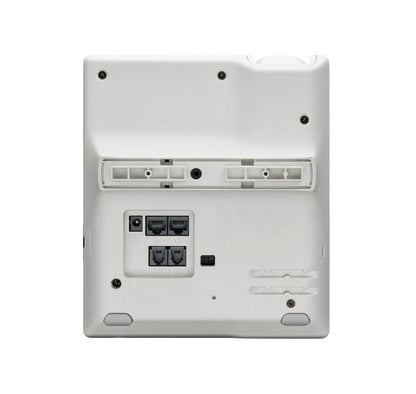 Poly Edge E320 IP Phone and PoE-enabled [NI] (82M88AA)