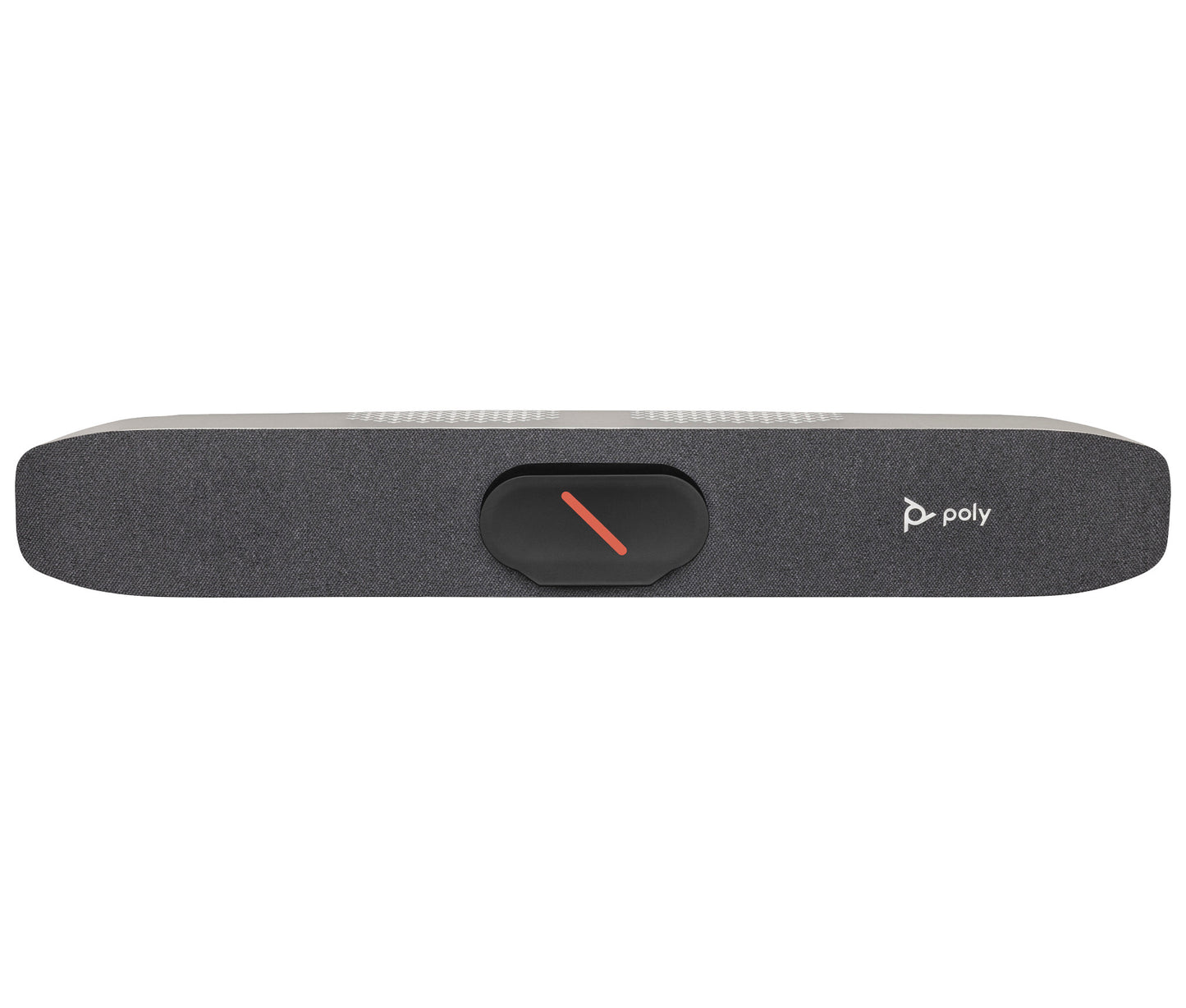 Poly Studio R30 USB Video Bar [NJ] (842D2AA)