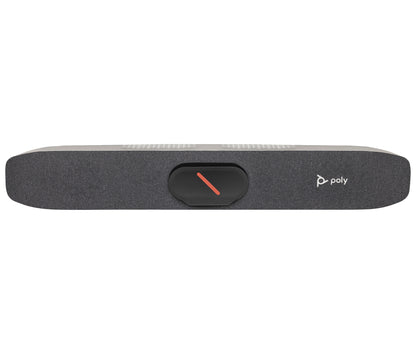 Poly Studio R30 USB Video Bar [NJ] (842D2AA)