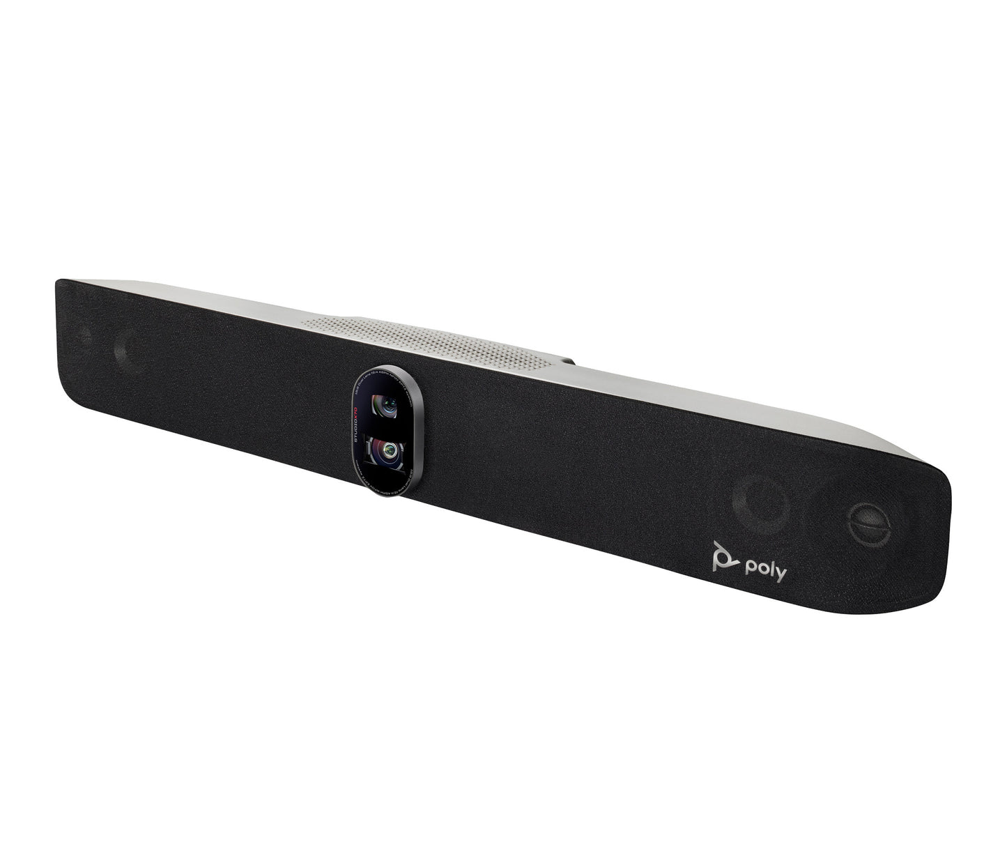 Poly Studio X70 All-In-One Video Bar [NJ] (83Z51AA)