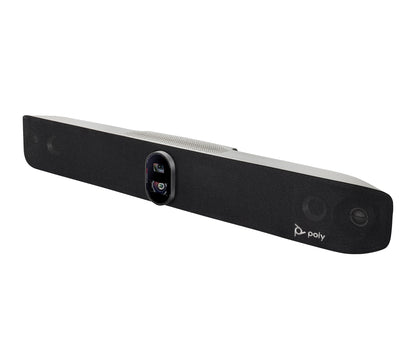 Poly Studio X70 All-In-One Video Bar [NJ] (83Z51AA)