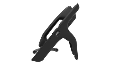 Poly CCX 350 Business Media Phone for Microsoft Teams and PoE-enabled [NI] (848Z7AA)