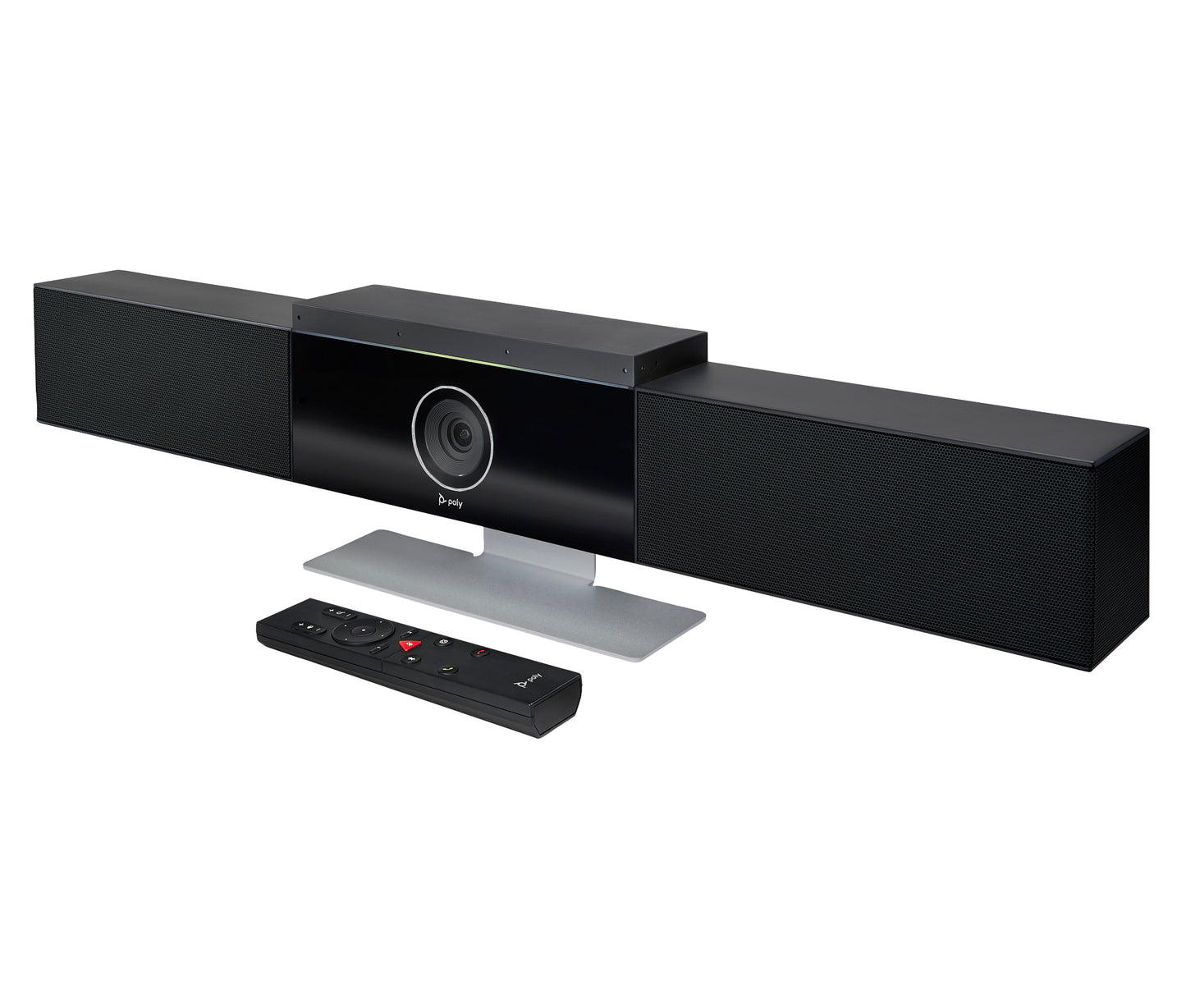 Poly Studio USB Video Bar [NJ] (842D4AA)