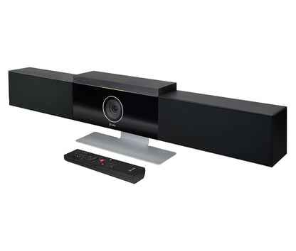 Poly Studio USB Video Bar [NJ] (842D4AA)