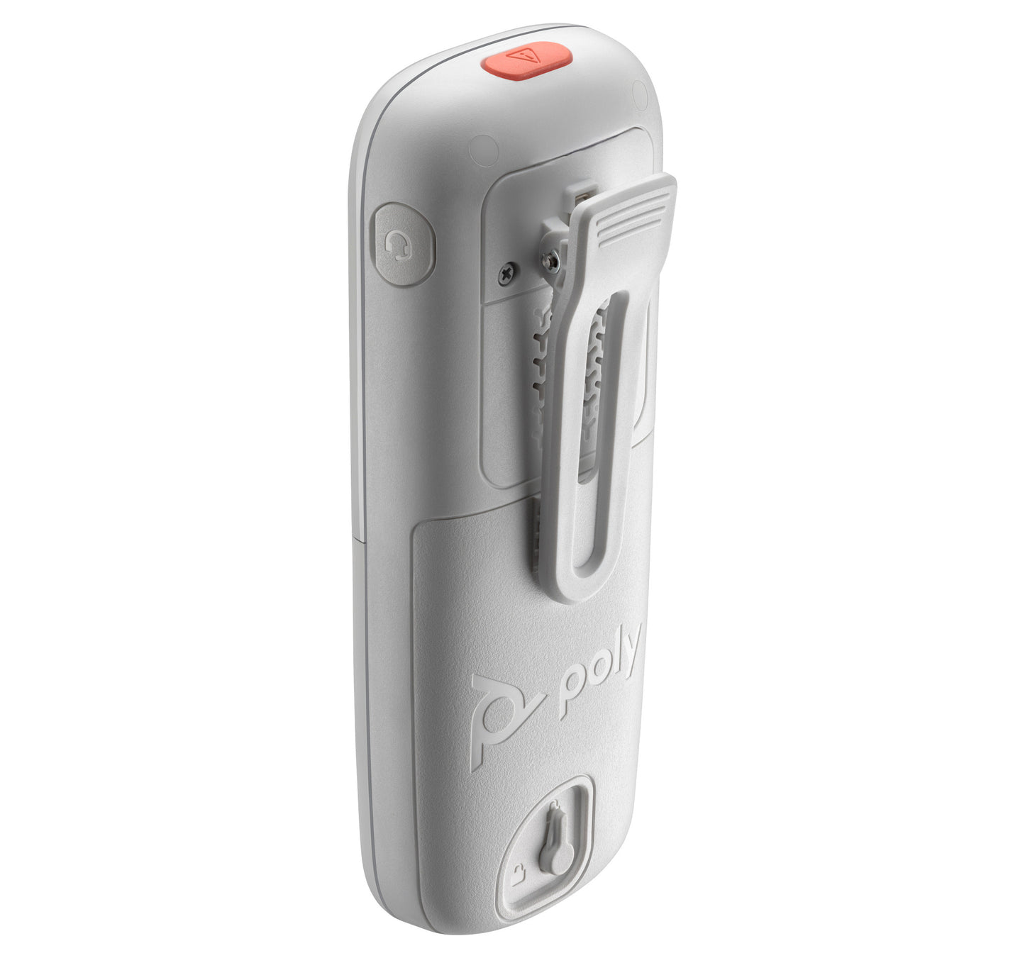 Poly Rove 40 DECT Phone Handset [NI] (84H77AA)