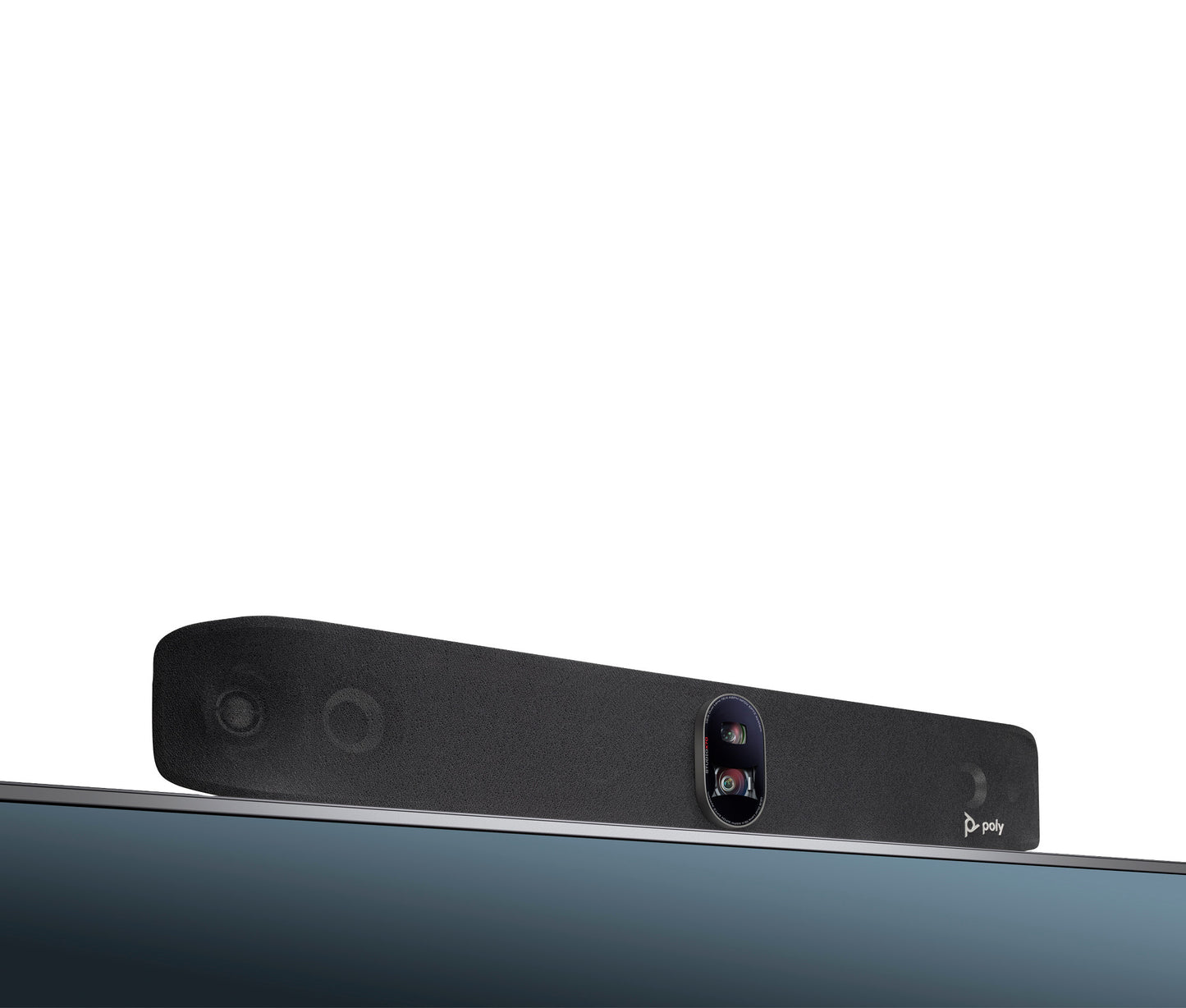 Poly Studio X70 All-In-One Video Bar [NJ] (83Z51AA)