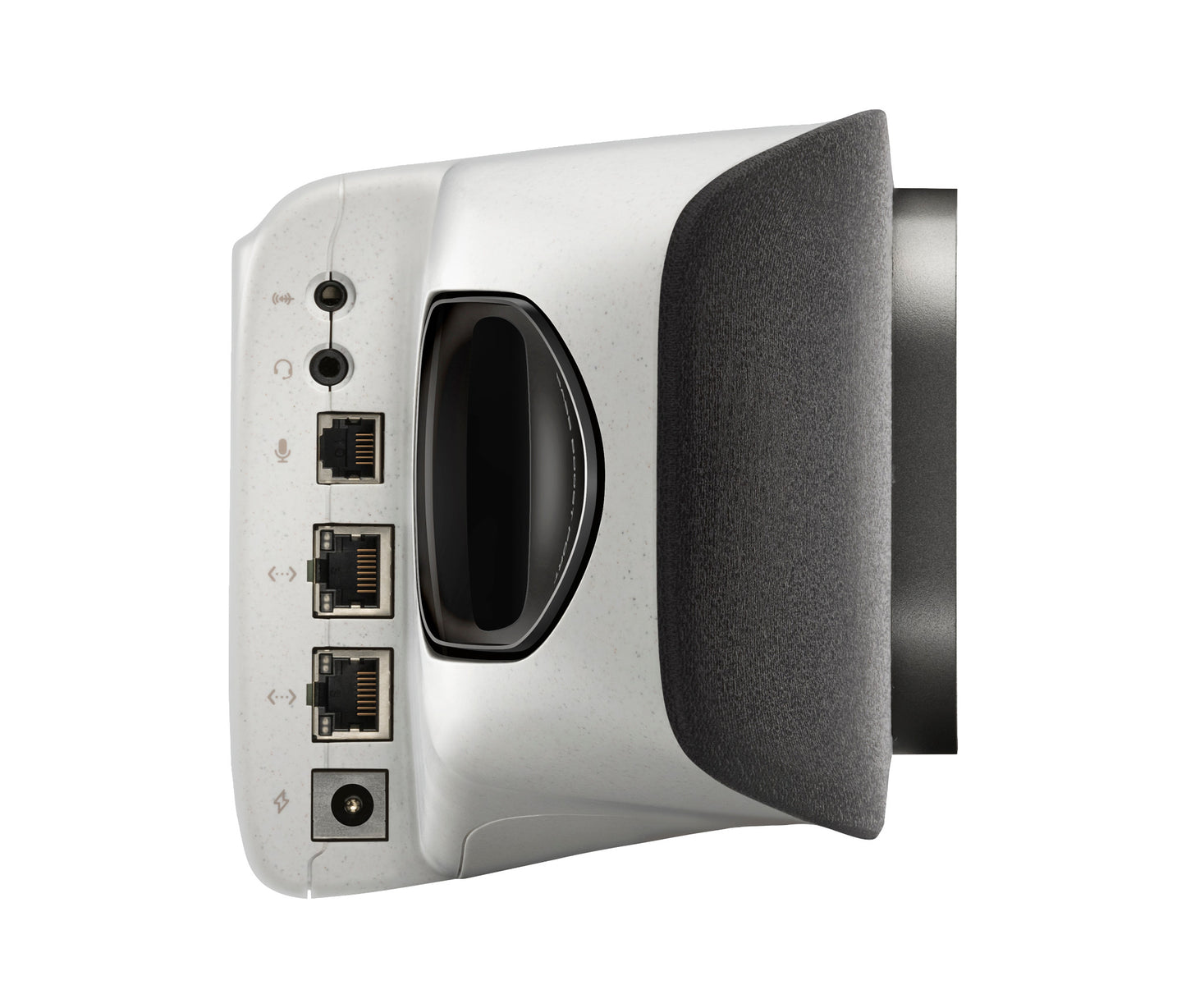 Poly Studio X70 All-In-One Video Bar [NJ] (83Z51AA)