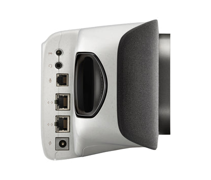 Poly Studio X70 All-In-One Video Bar [NJ] (83Z51AA)