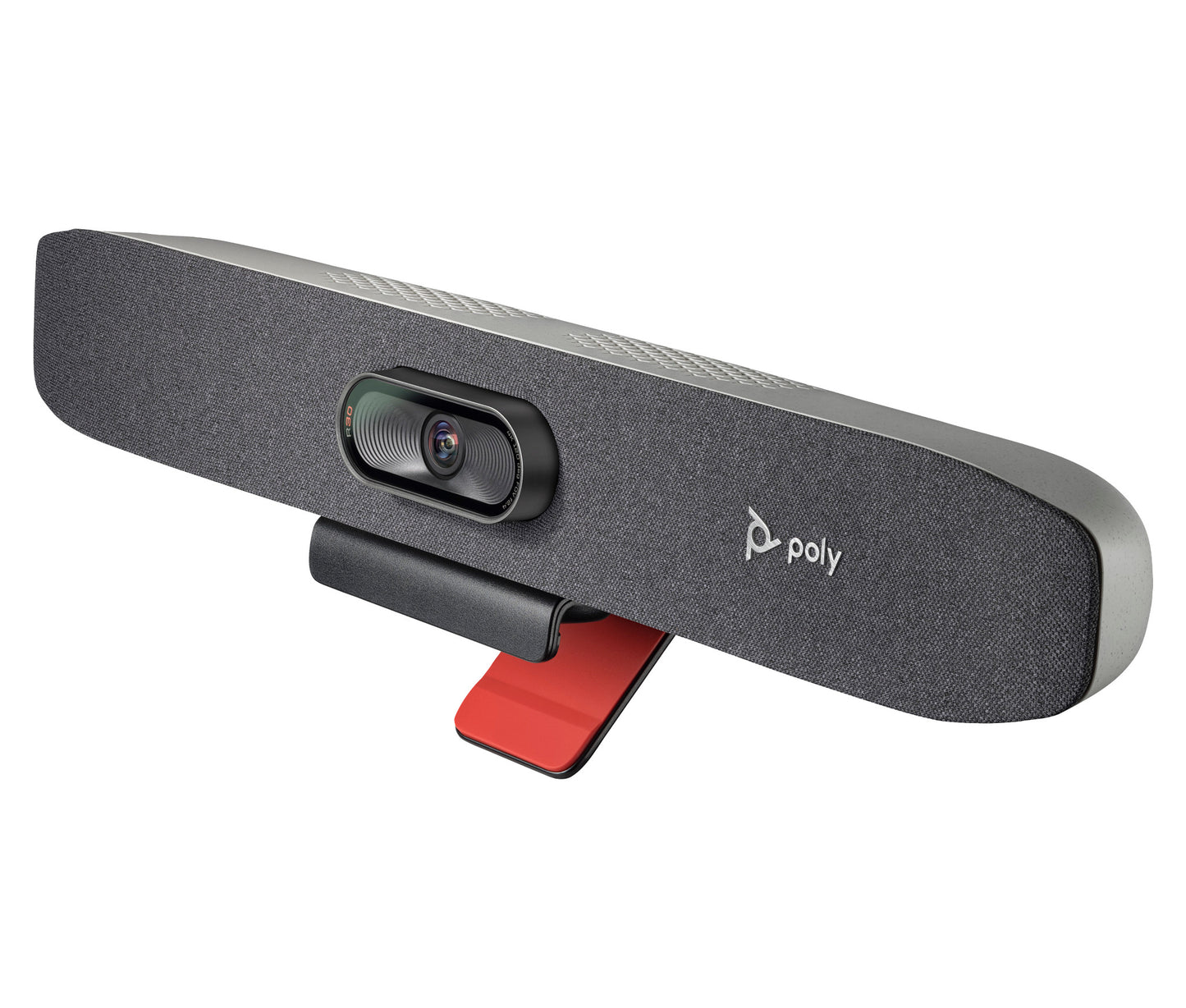 Poly Studio R30 USB Video Bar [NJ]  (842D2AA)