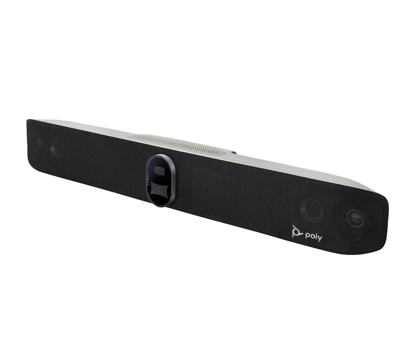 Poly Studio X70 All-In-One Video Bar [NJ] (83Z51AA)