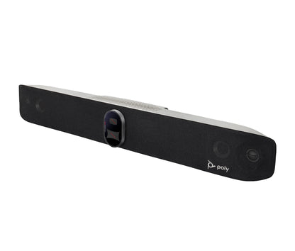 Poly Studio X70 All-In-One Video Bar [NJ] (83Z51AA)