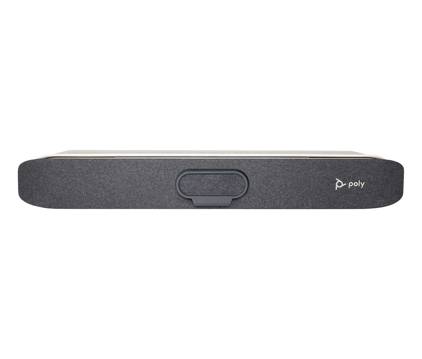 Poly Studio X30 All-In-One Video Bar [NJ] (83Z45AA)