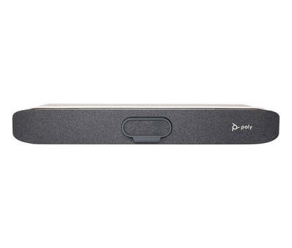 Poly Studio X30 All-In-One Video Bar [NJ] (83Z45AA)