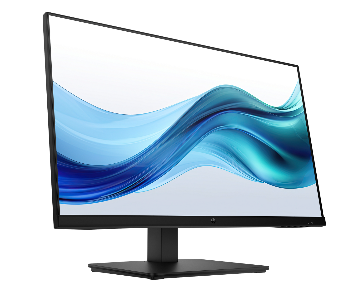 HP Series 3 Pro 27 inch FHD Monitor - 327pe (B1GM6AA)