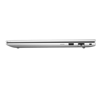 HP ProBook 4 G1i 14" Intel Core Ultra 7 255U 32GB RAM 1TB SSD Windows 11 Pro (D63Z4PT)