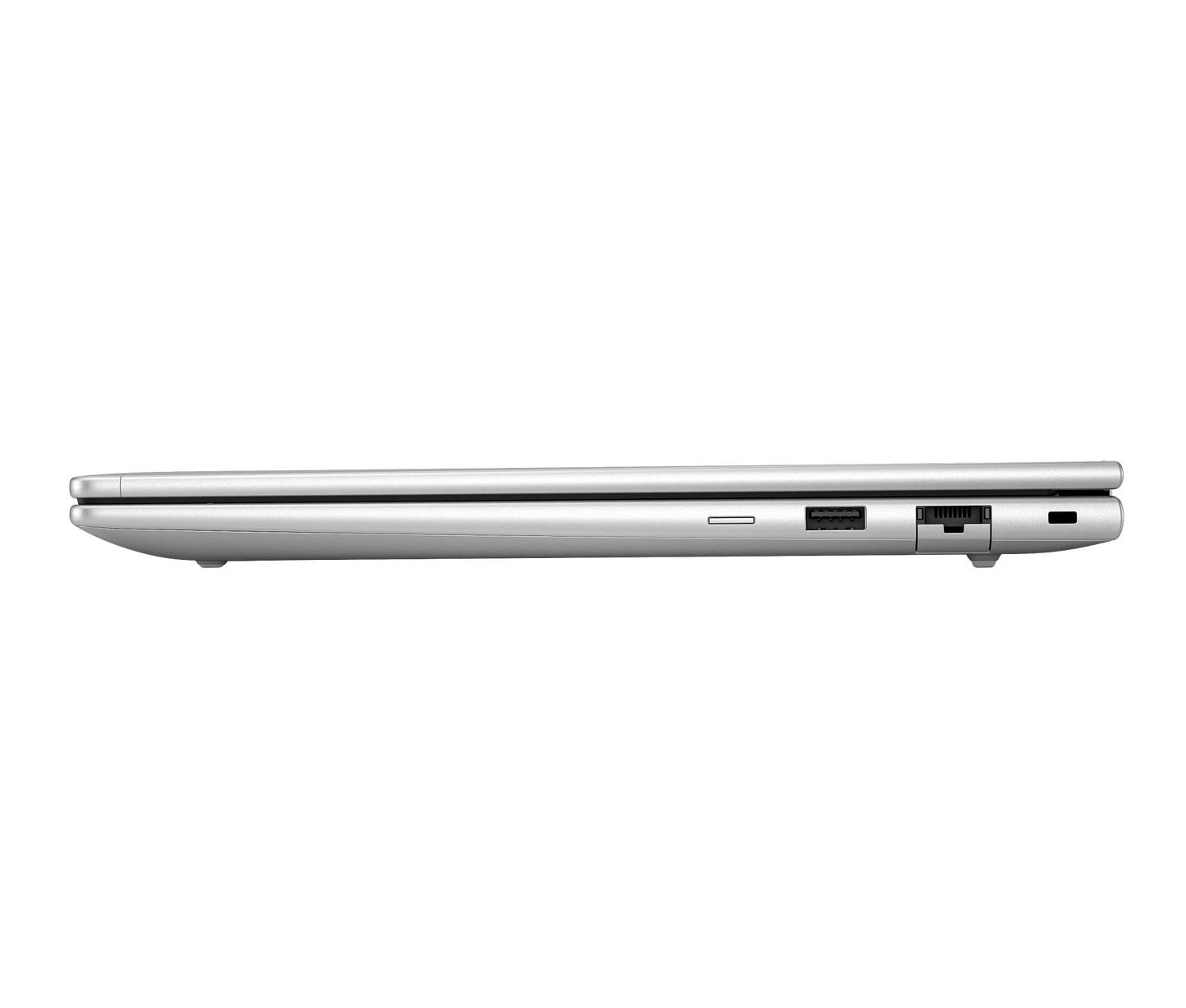 HP ProBook 4 G1i 14 AI PC Intel Core Ultra 5 225U 8GB RAM 512GB SSD Windows 11 Pro (D60FSPT)