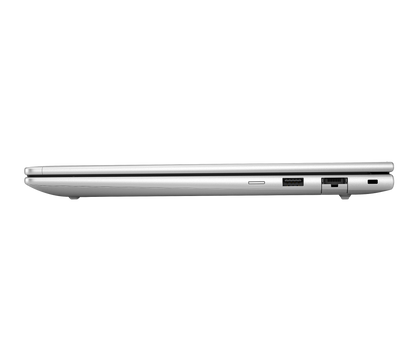 HP ProBook 4 G1i 14 AI PC Intel Core Ultra 5 225U 8GB RAM 512GB SSD Windows 11 Pro (D60FSPT)