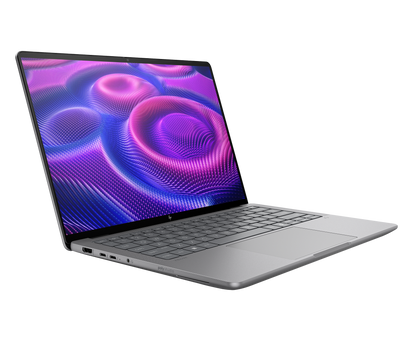 HP ZBook Ultra 14" G1a Mobile Workstation PC AMD Ryzen AI Max PRO 390 32GB RAM 1TB SSD Windows 11 Pro (CJ9S3PT)