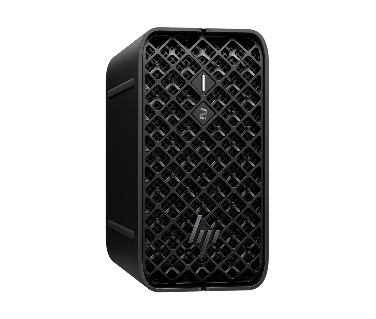 HP Z2 Mini G1a Workstation Desktop PC Wolf Pro Security Edition (CJ9S4PT)