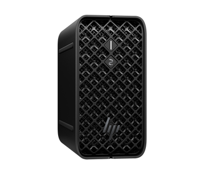 HP Z2 Mini G1a Workstation Desktop PC Wolf Pro Security Edition (CJ9S4PT)