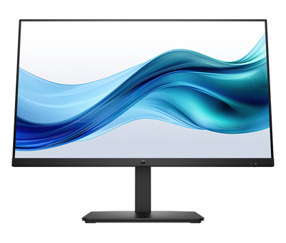 HP Series 3 Pro 27 inch FHD Monitor - 327pe (B1GM6AA)