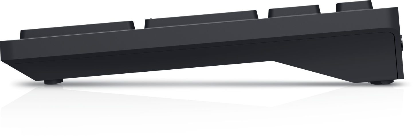 Dell Pro KB500 Keyboard - US English