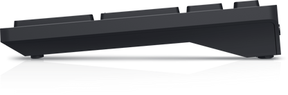 Dell Pro KB500 Keyboard - US English