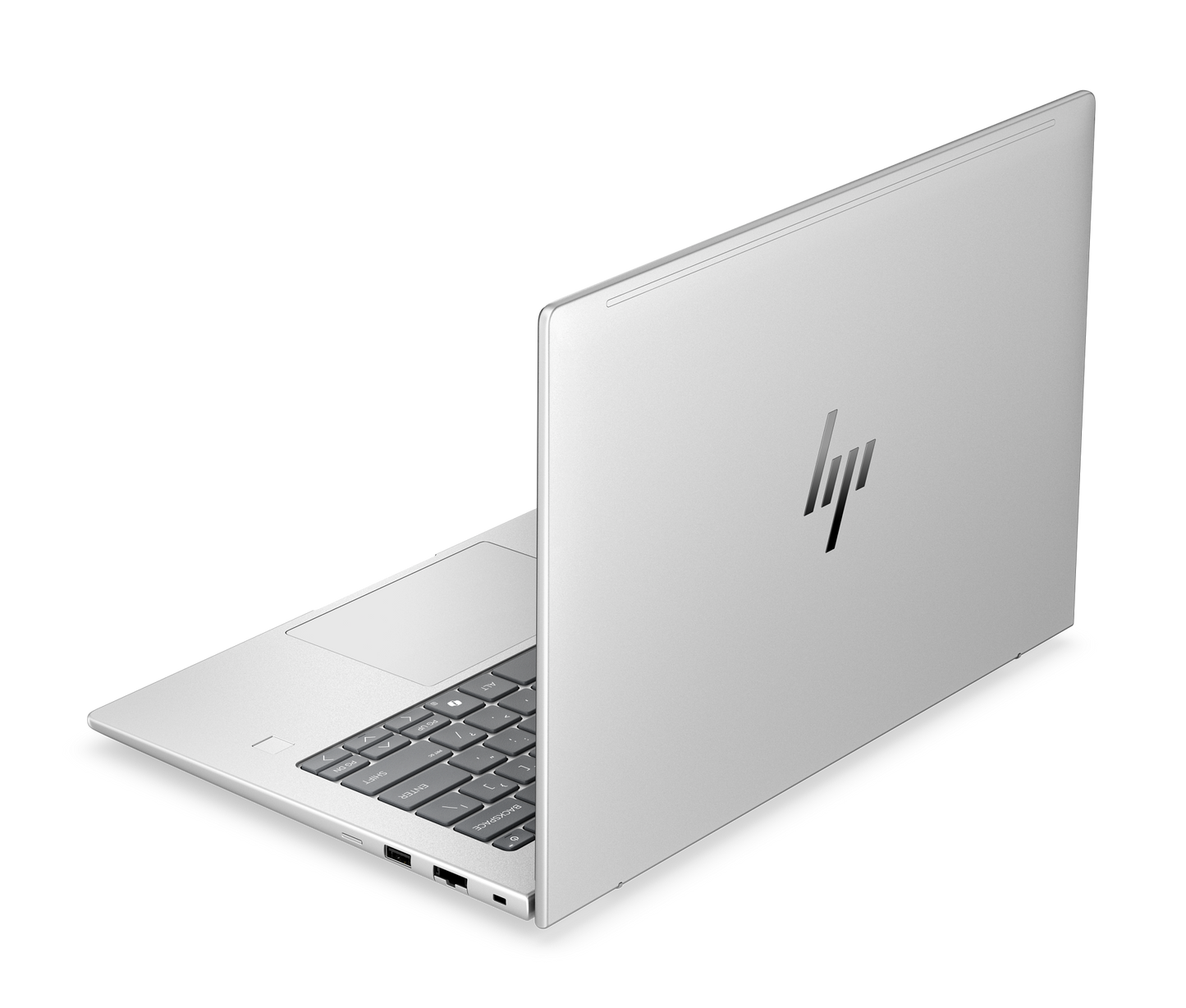 HP EliteBook 6 G2i 14" Next Gen AI PC Intel Core Ultra 7 355 32GB RAM 512GB SSD Windows 11 Pro (DU6T8AT)