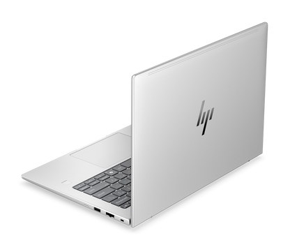 HP EliteBook 6 G2i 14" Next Gen AI PC Intel Core Ultra 7 355 32GB RAM 512GB SSD Windows 11 Pro (DU6T8AT)