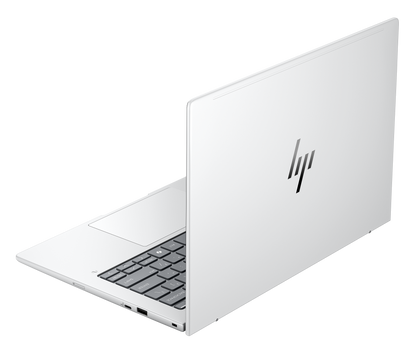 HP EliteBook 8 G1i 14" Next Gen AI PC Intel Core Ultra 7 258V 32GB RAM 512GB SSD Windows 11 Pro (D9ST2AT)