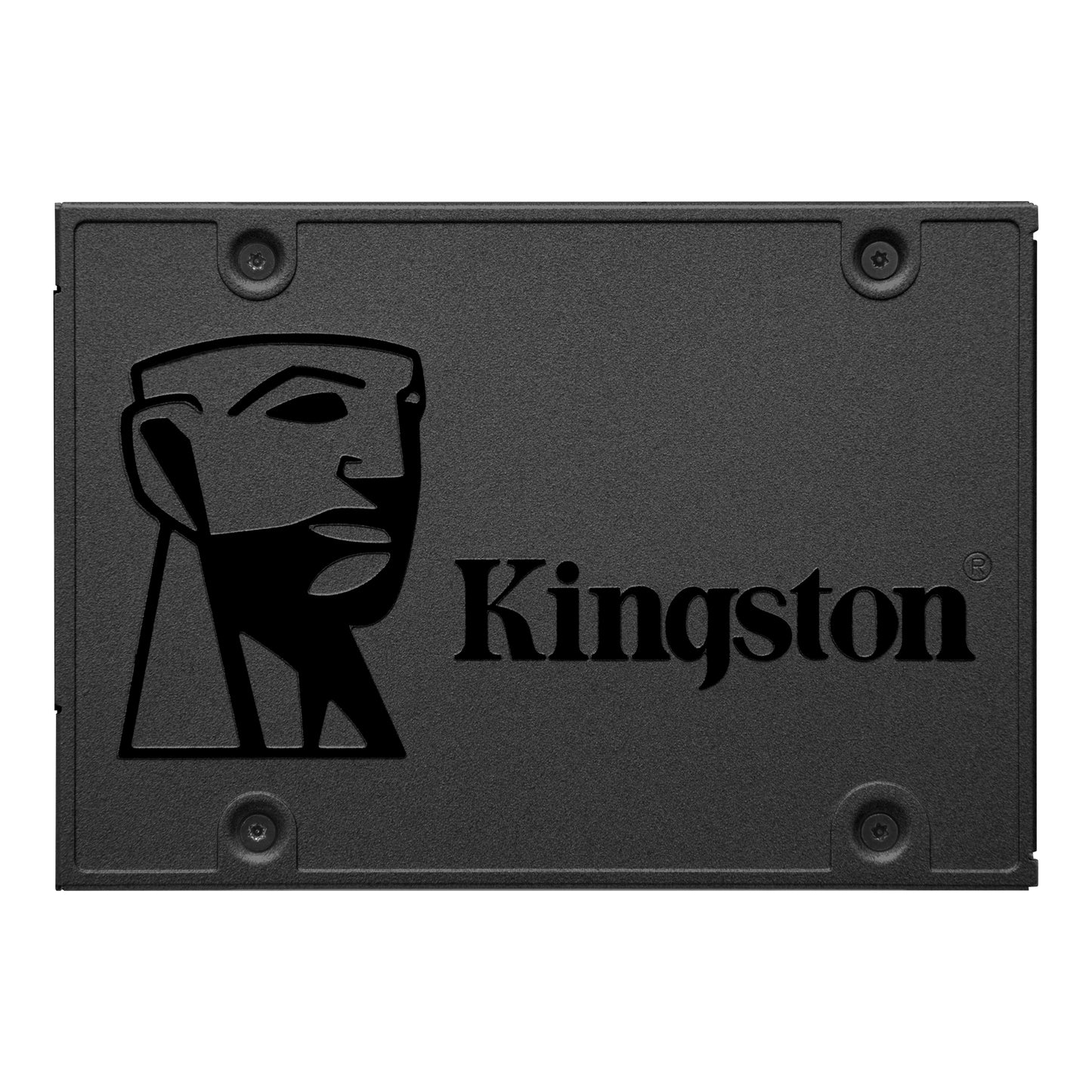 Kingston SA400S37/240GB A400 SSDNOW SATA3 2.5 SSD