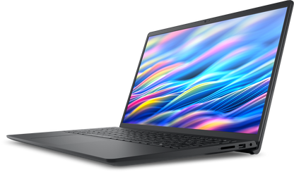Dell 15 DC15250 Intel Core i5-1334U 8GB RAM 512GB SSD 15.6"FHD Windows 11 Pro